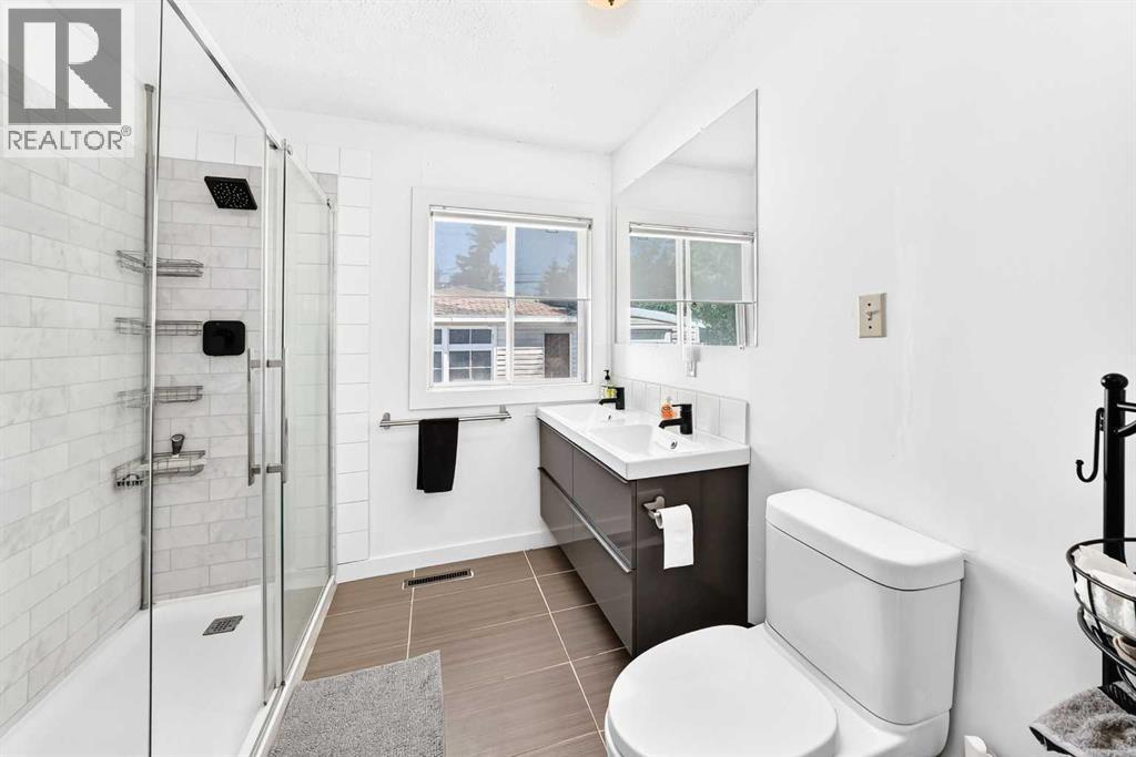 8512 33 Avenue Nw Property Photo 15