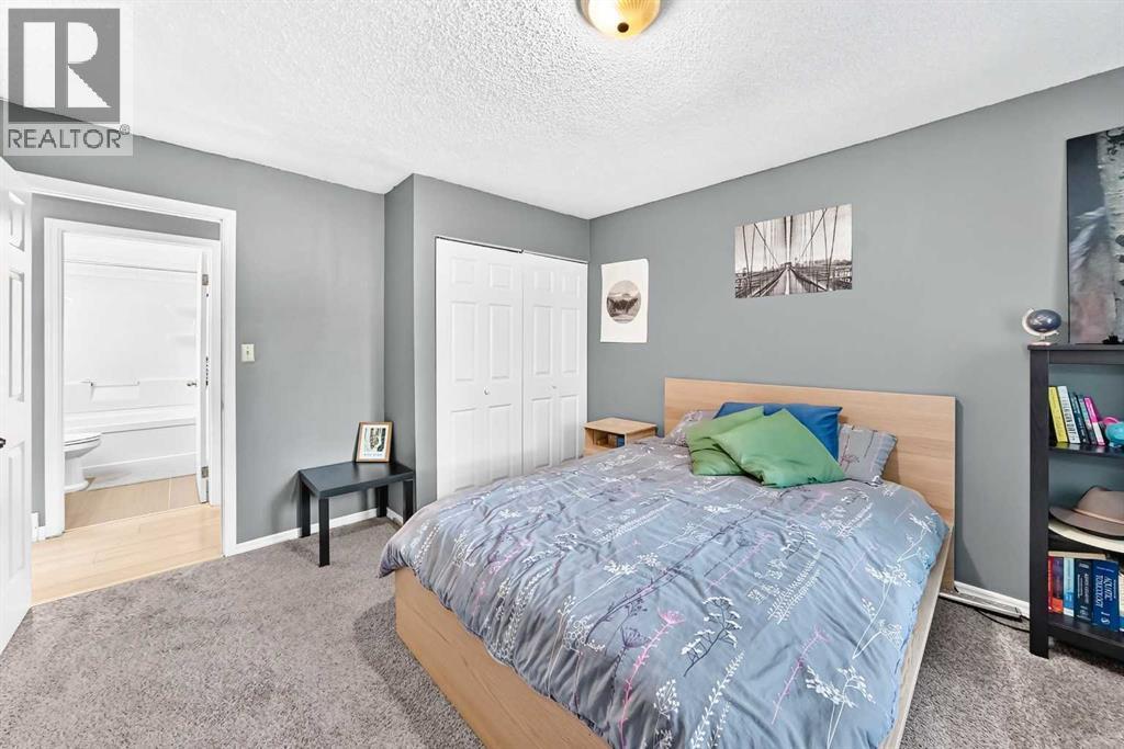8512 33 Avenue Nw Property Photo 18