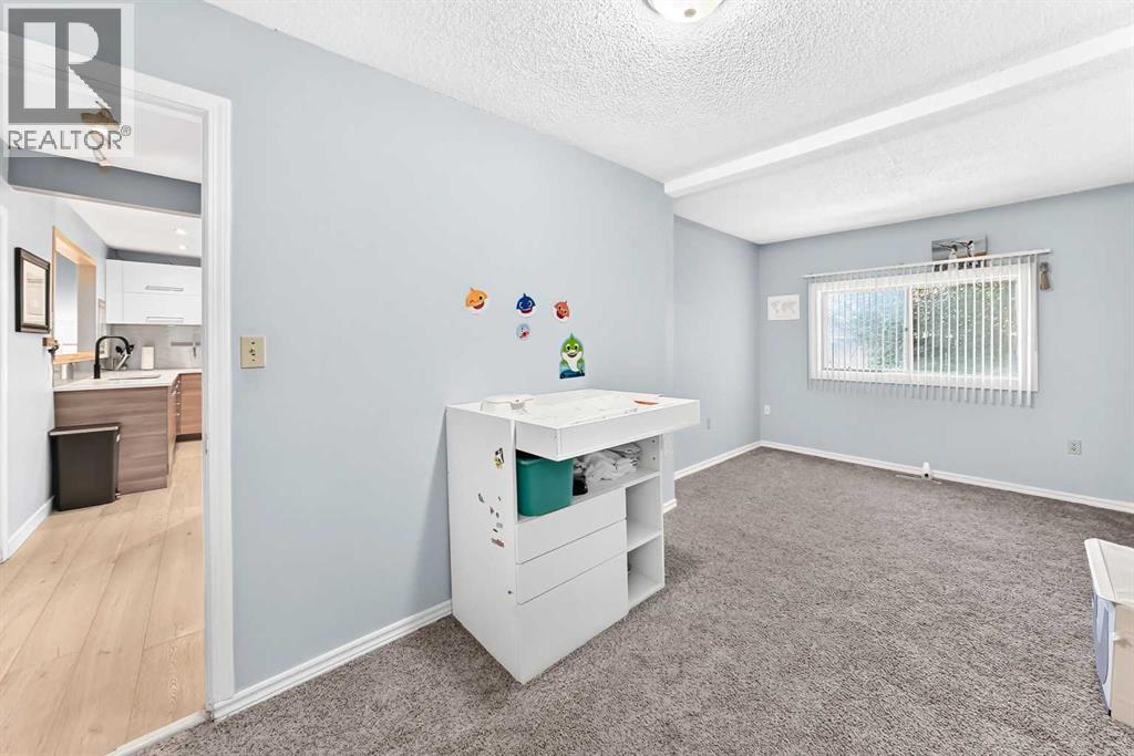 8512 33 Avenue Nw Property Photo 19
