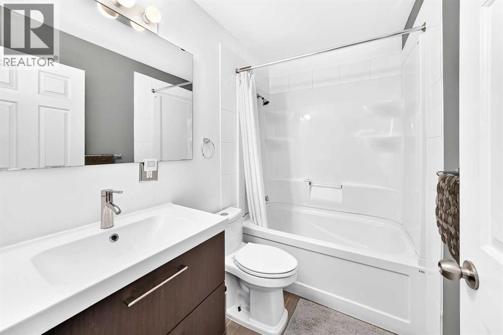 8512 33 Avenue Nw Property Photo 21