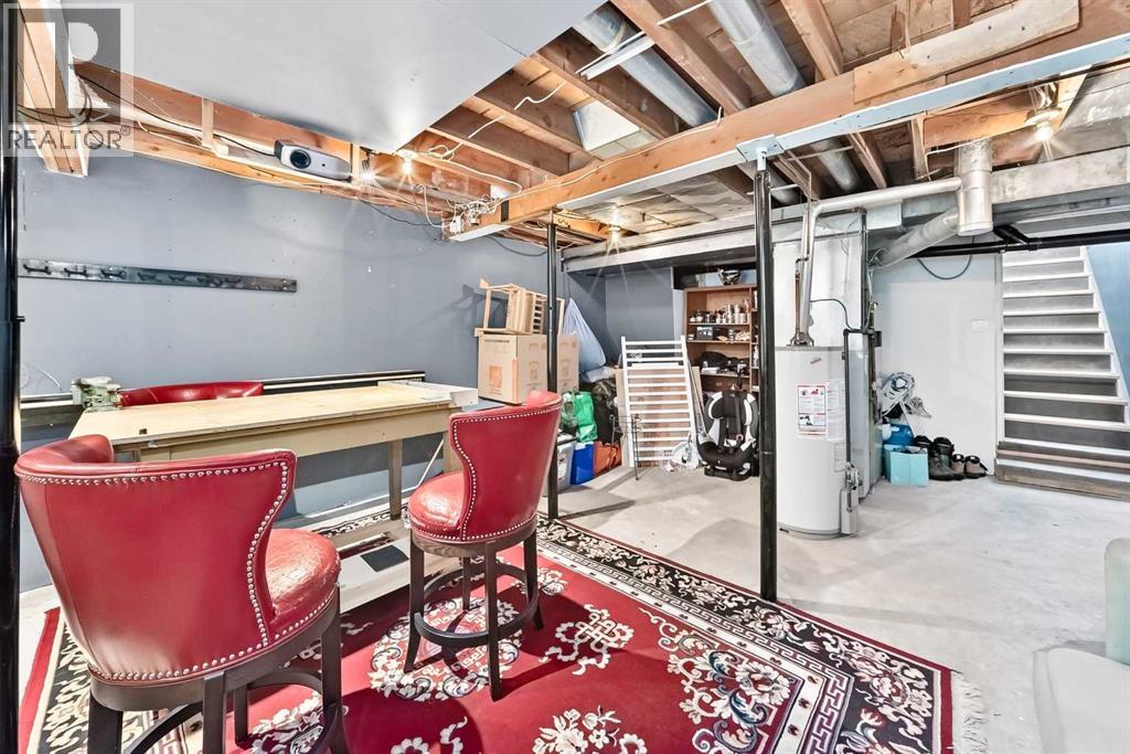 8512 33 Avenue Nw Property Photo 31