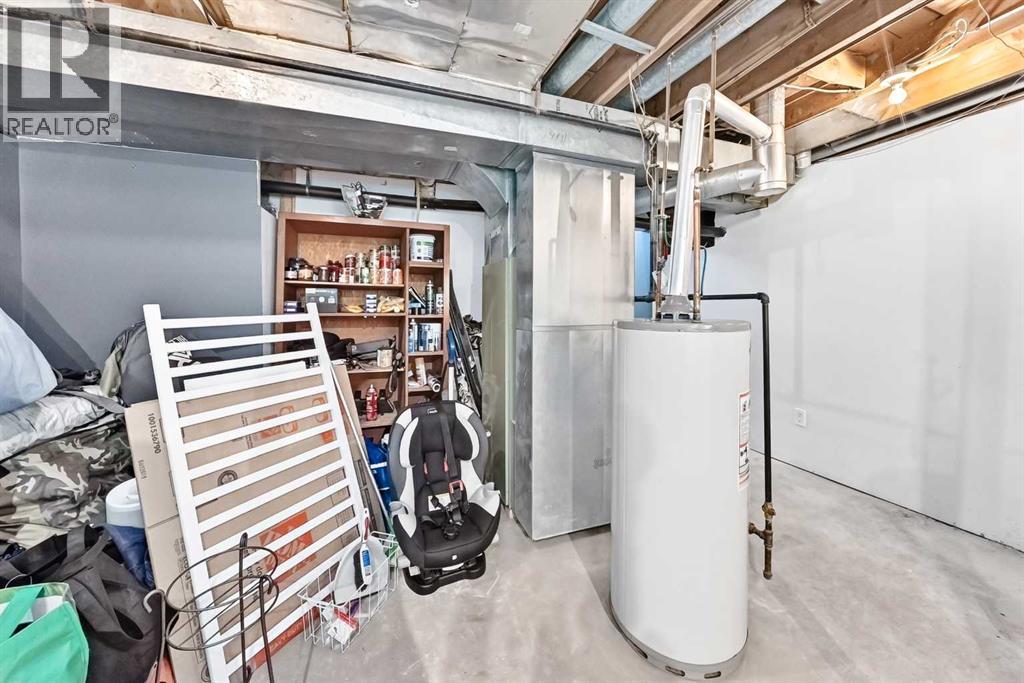 8512 33 Avenue Nw Property Photo 34