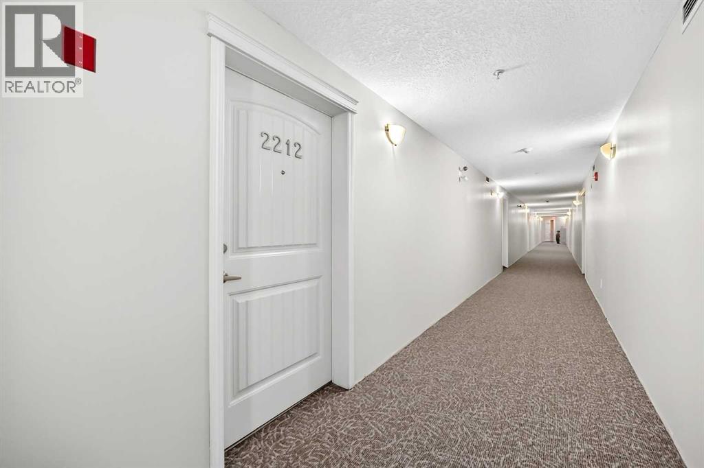175 Panatella Hill Northwest Property Photo 4