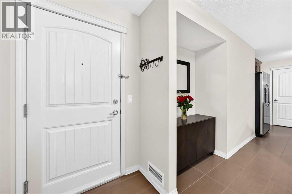 175 Panatella Hill Northwest Property Photo 5