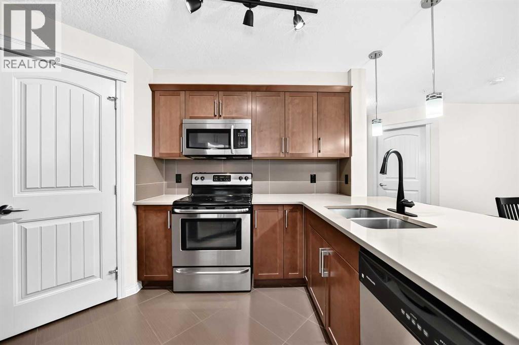 175 Panatella Hill Northwest Property Photo 7