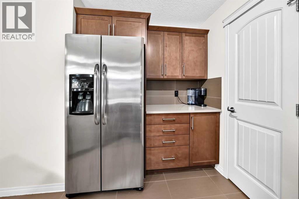 175 Panatella Hill Northwest Property Photo 8