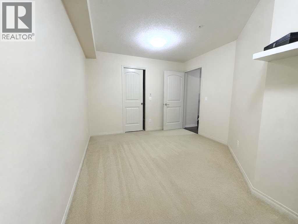 175 Panatella Hill Northwest Property Photo 19