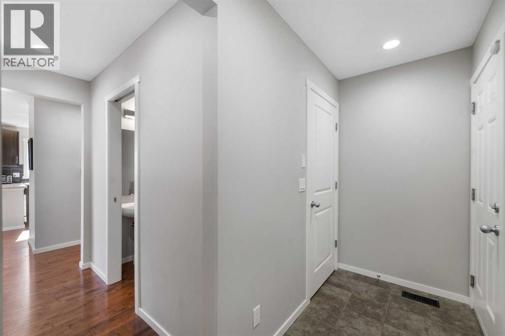 208 Sage Valley Drive Nw Property Photo 7