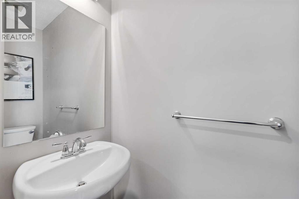 208 Sage Valley Drive Nw Property Photo 8