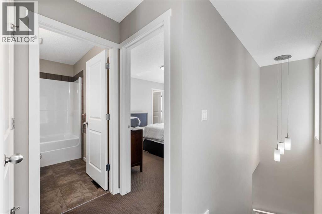 208 Sage Valley Drive Nw Property Photo 20