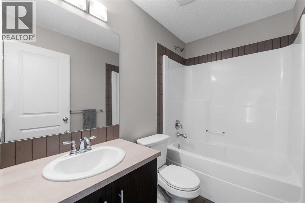 208 Sage Valley Drive Nw Property Photo 21