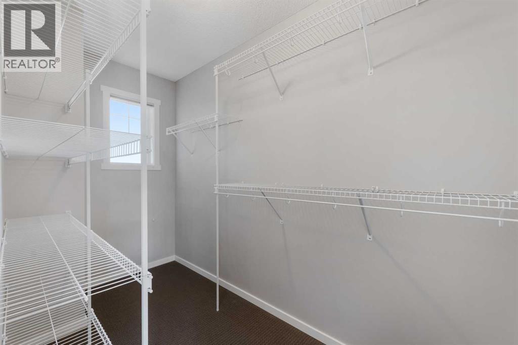 208 Sage Valley Drive Nw Property Photo 25