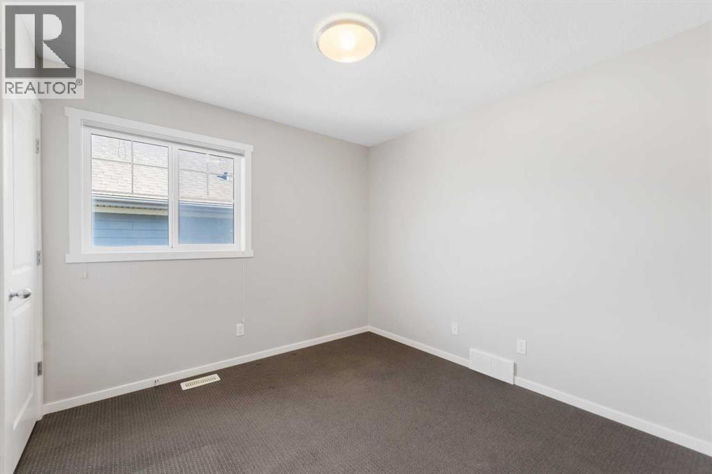 208 Sage Valley Drive Nw Property Photo 28