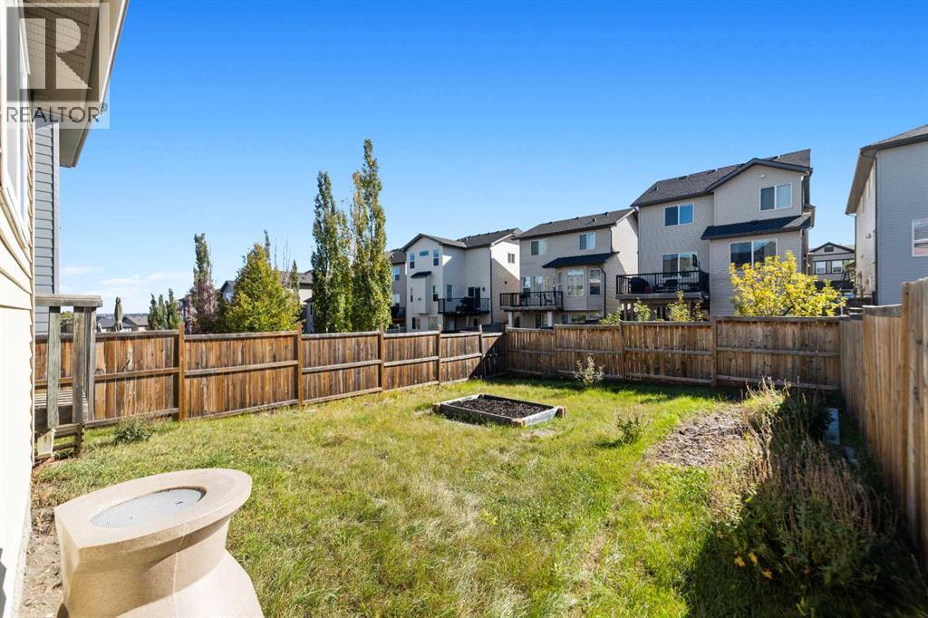 208 Sage Valley Drive Nw Property Photo 30