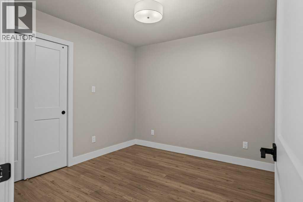 1 Industrial Place Property Photo 3