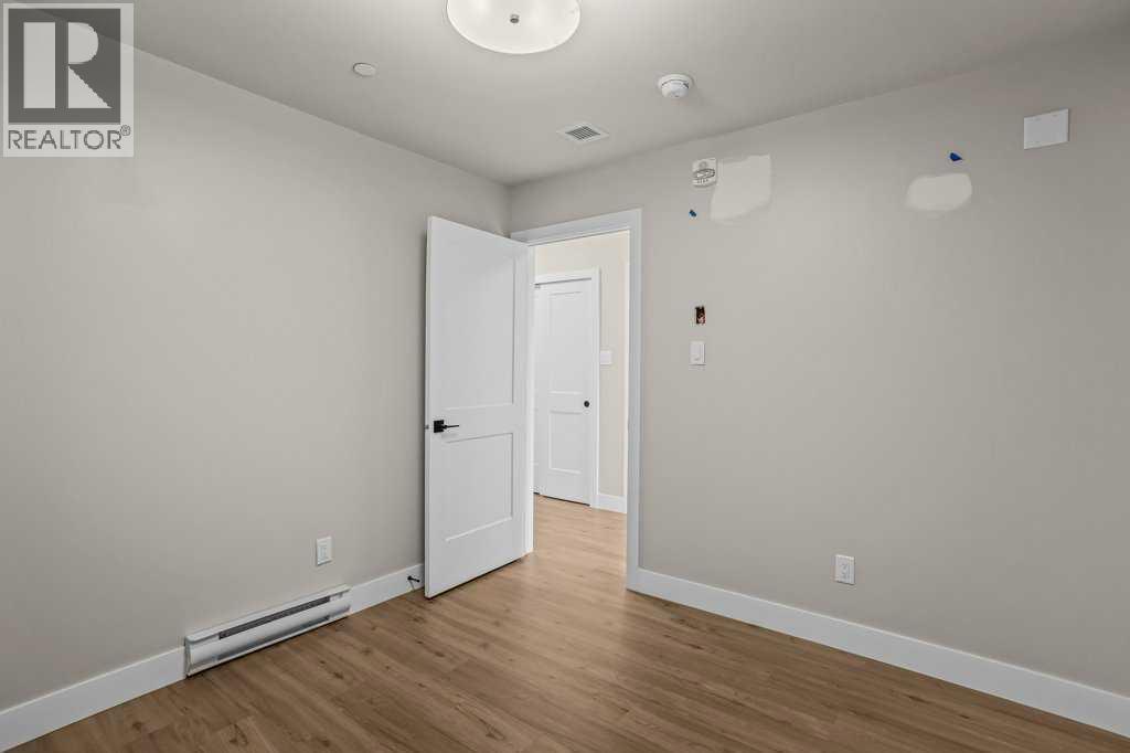1 Industrial Place Property Photo 4
