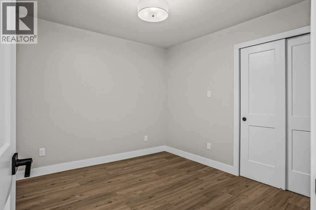 1 Industrial Place Property Photo 18