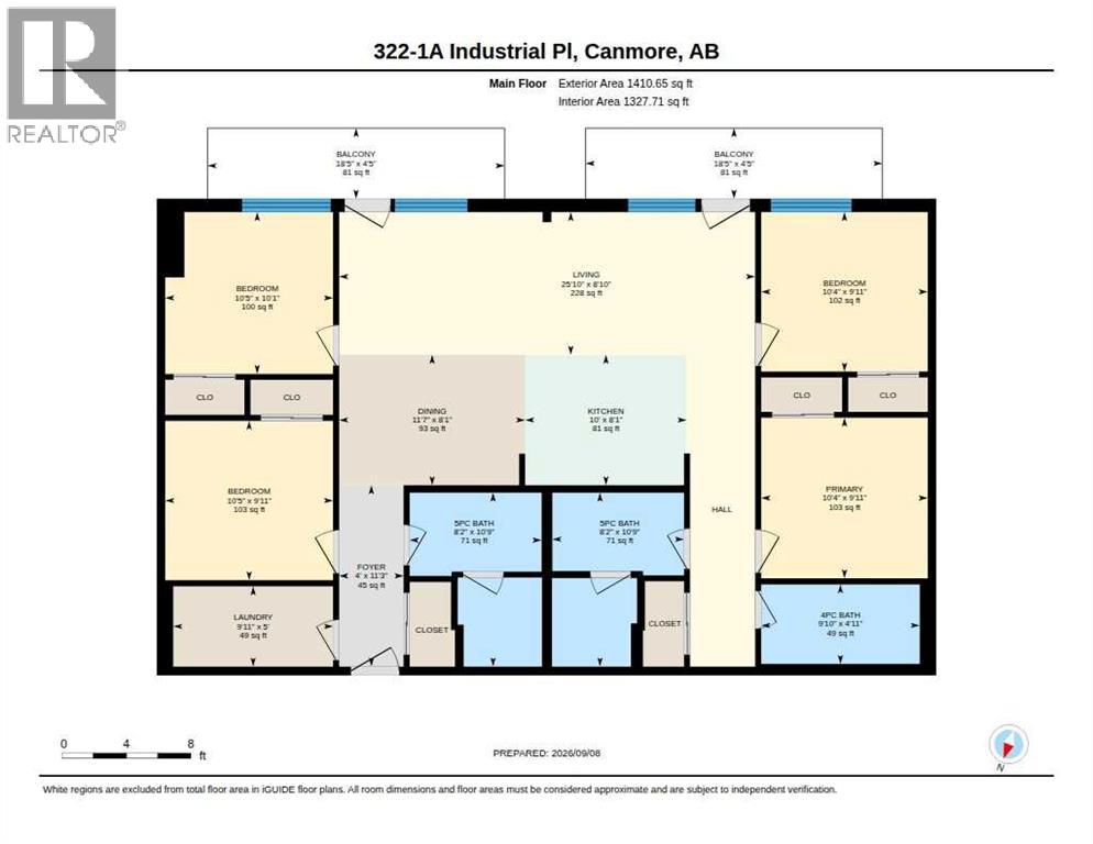 1 Industrial Place Property Photo 39
