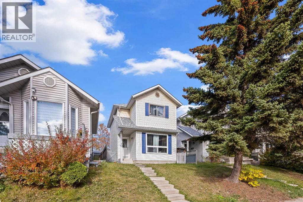 70 Dovercliffe Way