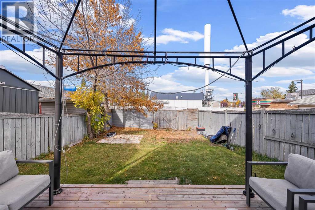 70 Dovercliffe Way Property Photo 4