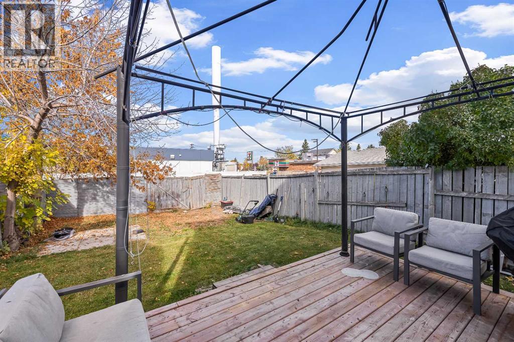 70 Dovercliffe Way Property Photo 5