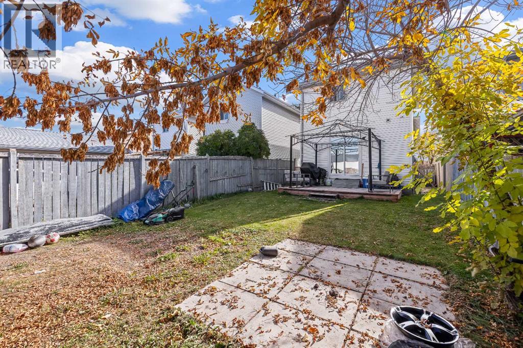 70 Dovercliffe Way Property Photo 6