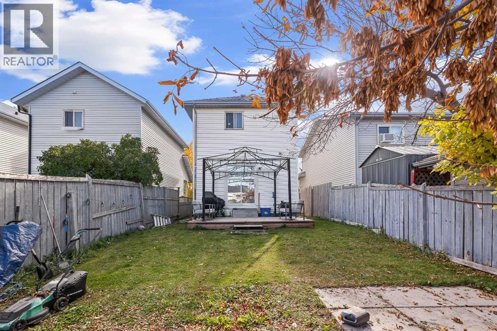 70 Dovercliffe Way Property Photo 7
