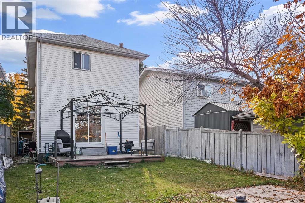 70 Dovercliffe Way Property Photo 8