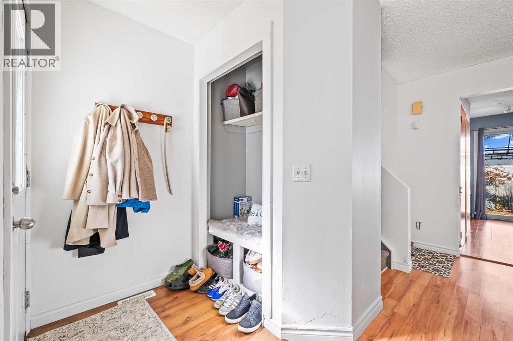 70 Dovercliffe Way Property Photo 9