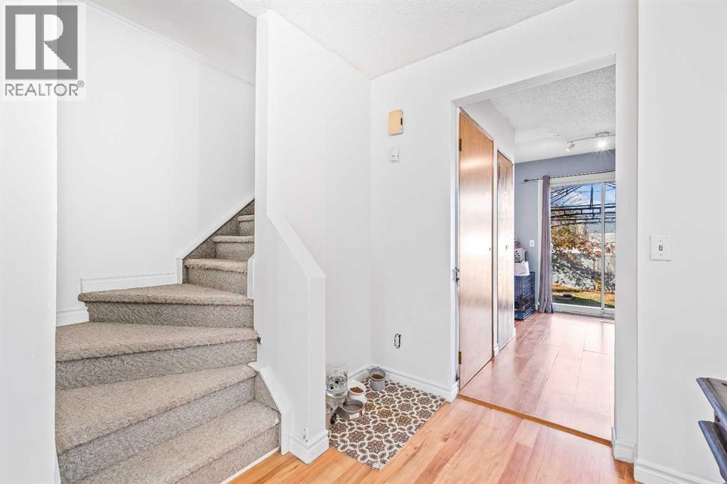 70 Dovercliffe Way Property Photo 15
