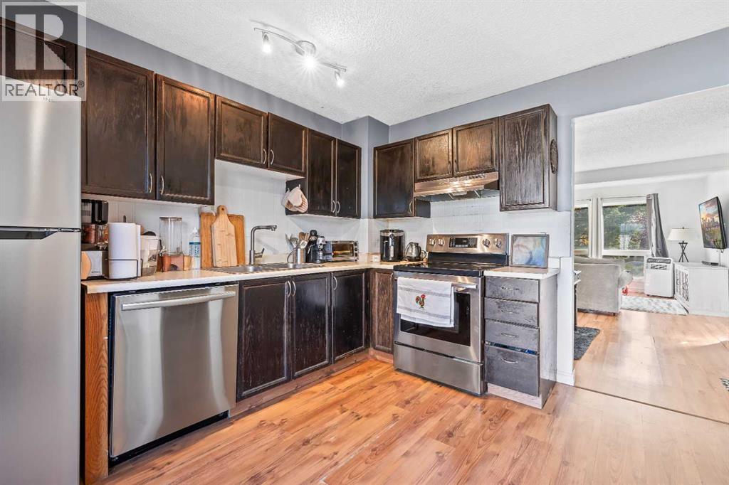 70 Dovercliffe Way Property Photo 18