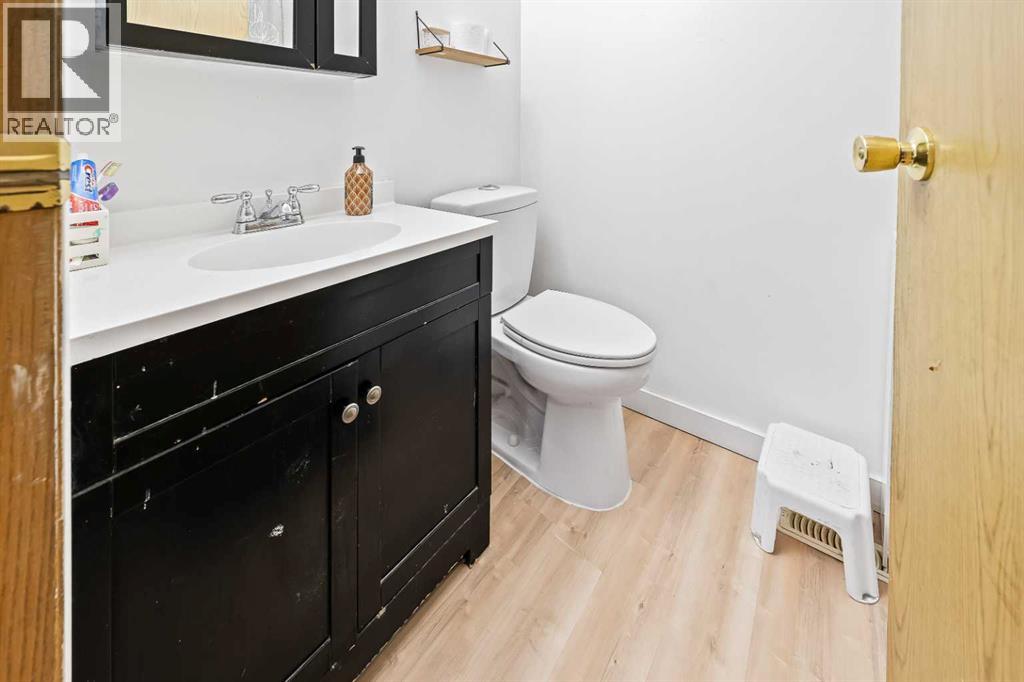 70 Dovercliffe Way Property Photo 21