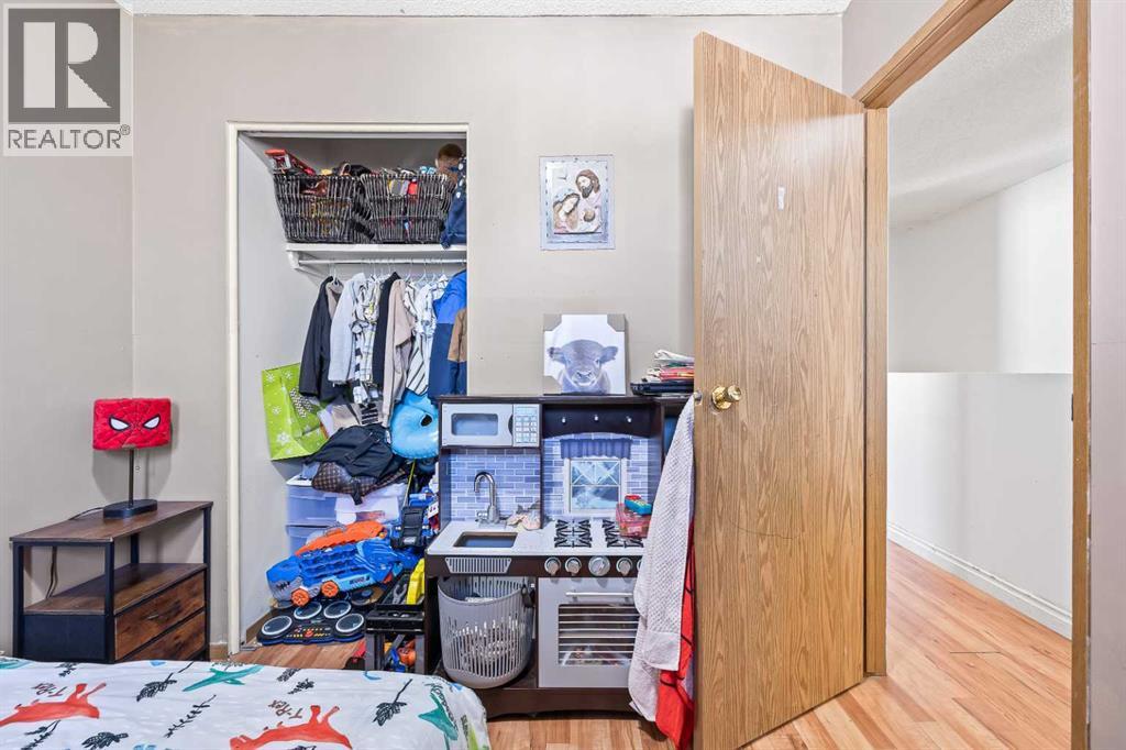 70 Dovercliffe Way Property Photo 23