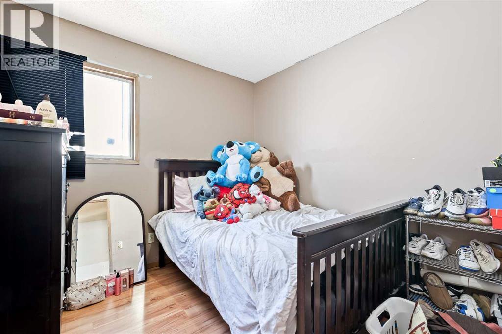 70 Dovercliffe Way Property Photo 24