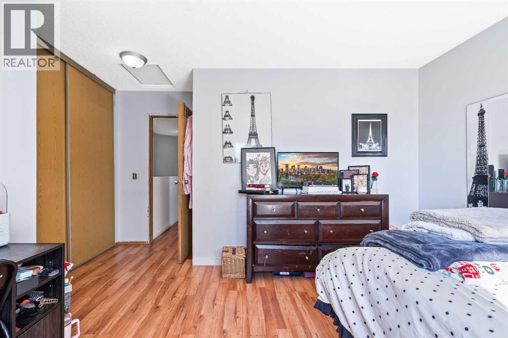 70 Dovercliffe Way Property Photo 26