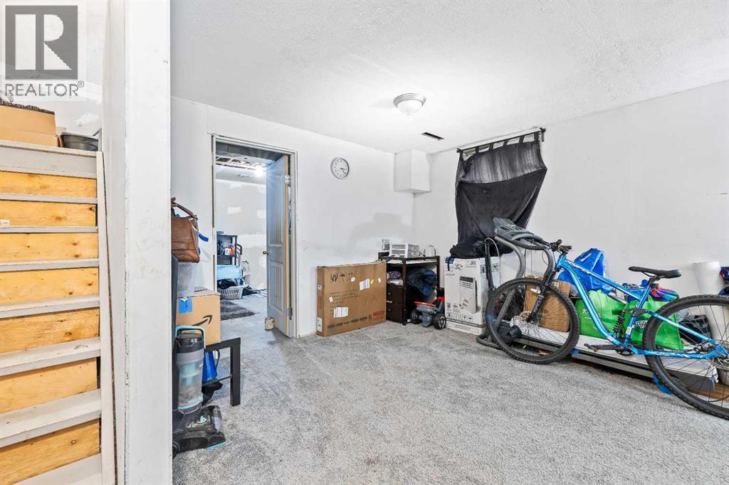 70 Dovercliffe Way Property Photo 27