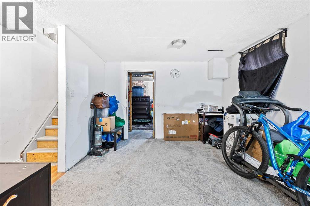 70 Dovercliffe Way Property Photo 30