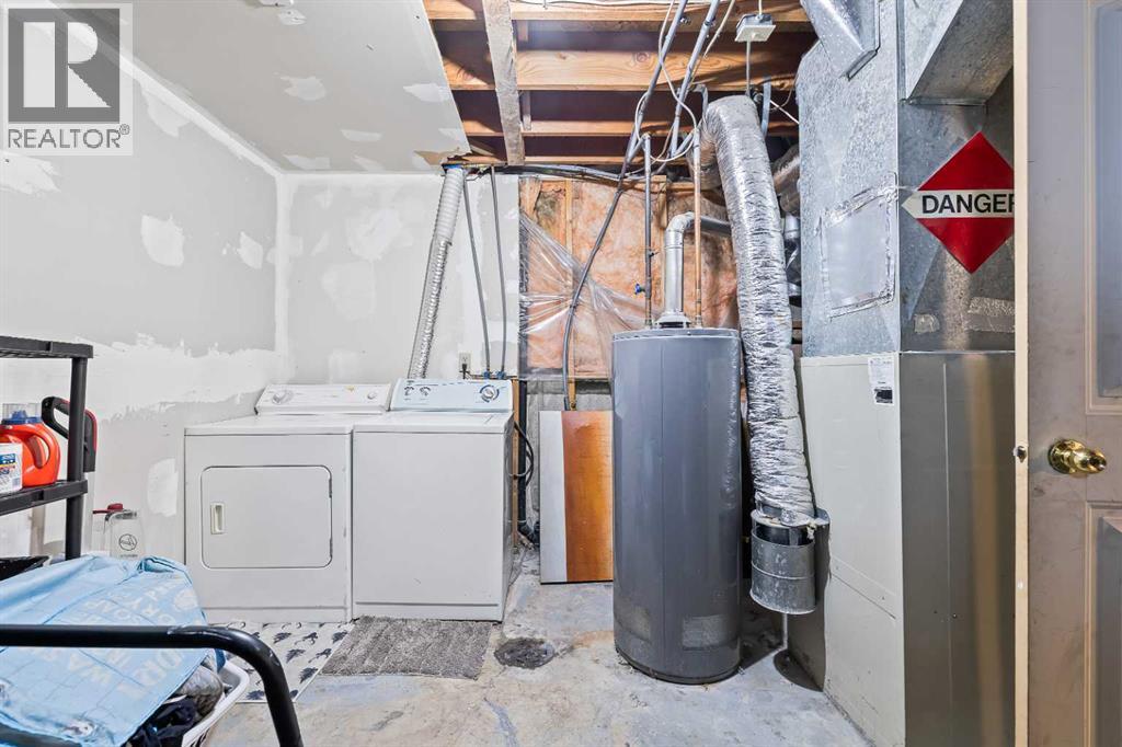 70 Dovercliffe Way Property Photo 31