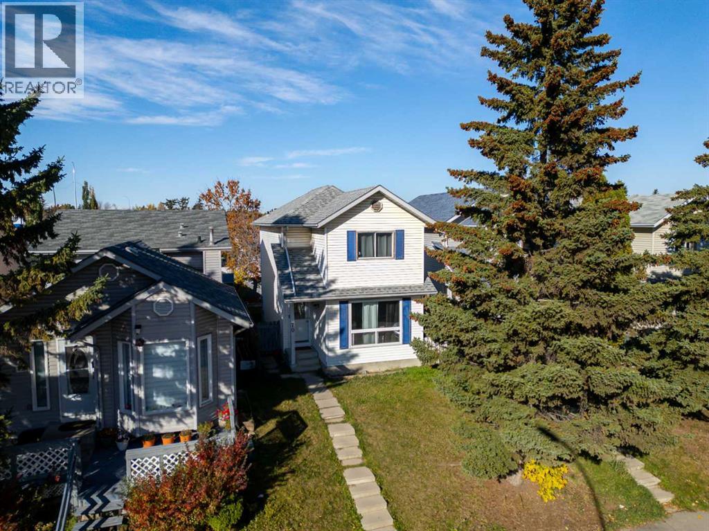 70 Dovercliffe Way Property Photo 33