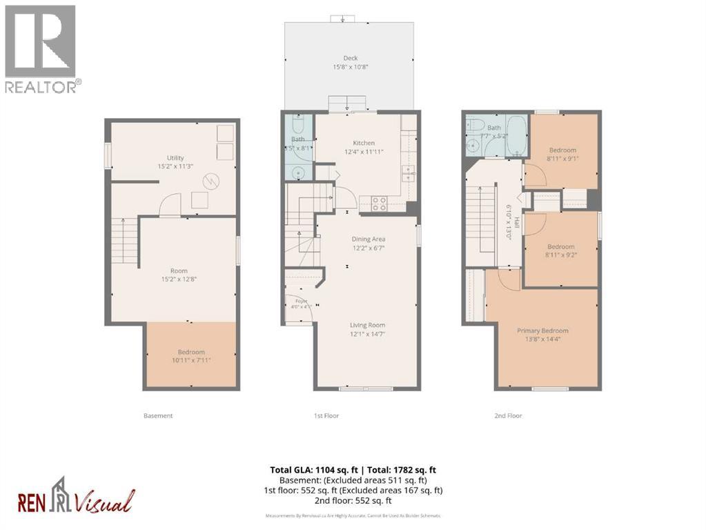 70 Dovercliffe Way Property Photo 41