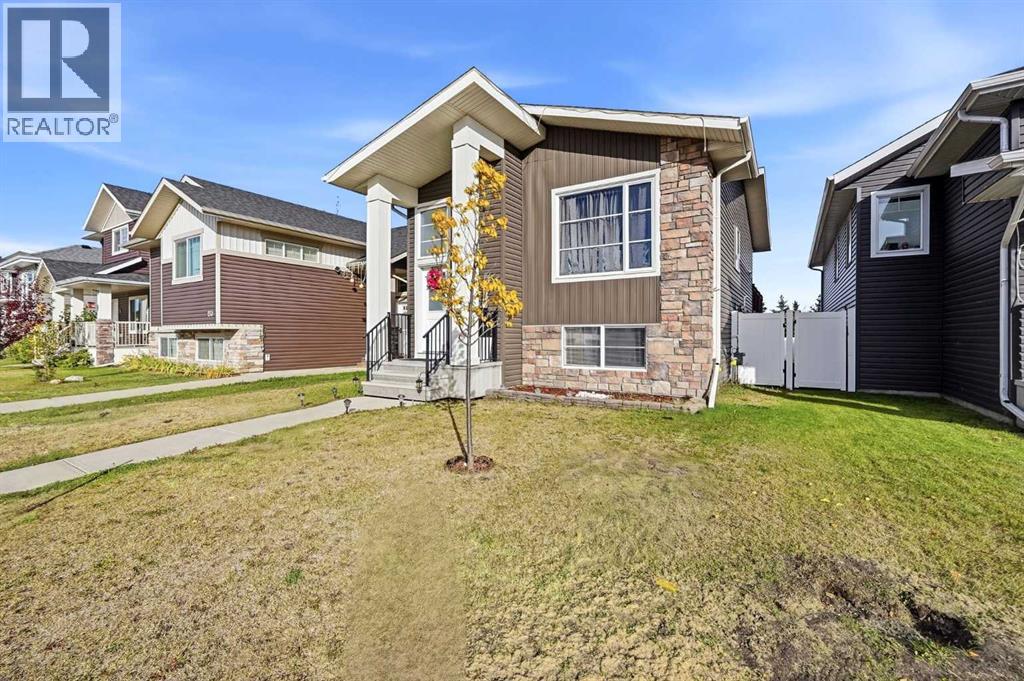 154 Livingston Close Property Photo 2