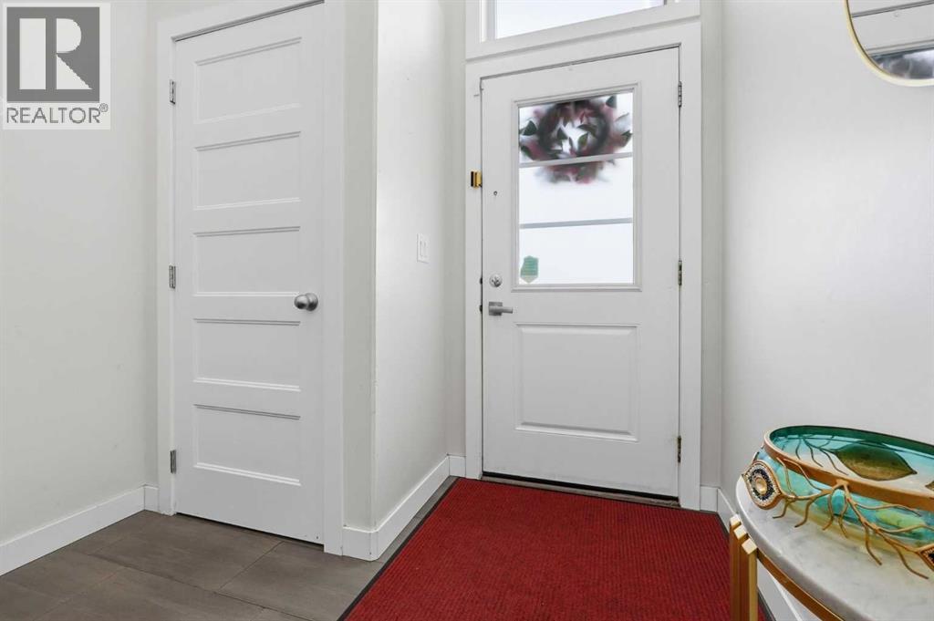 154 Livingston Close Property Photo 4