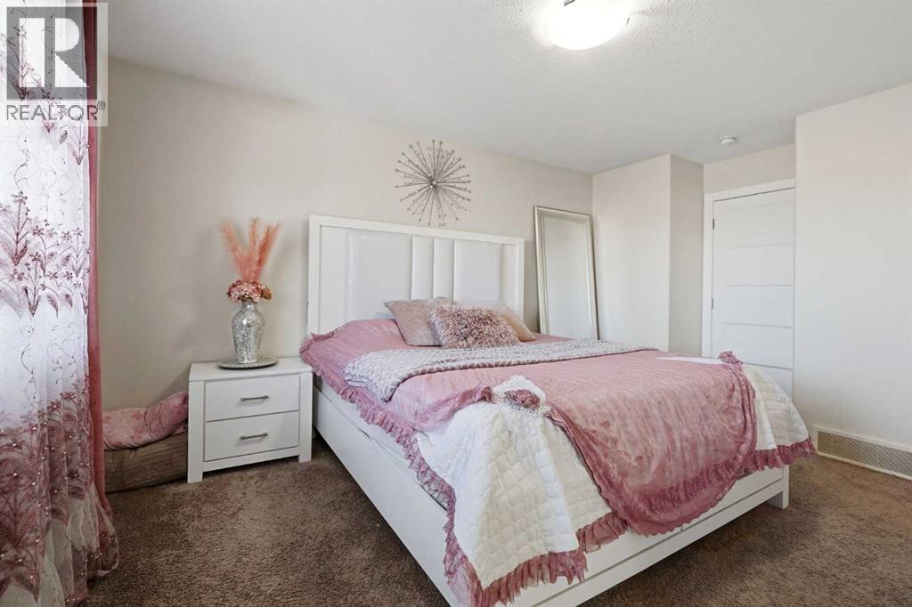 154 Livingston Close Property Photo 13