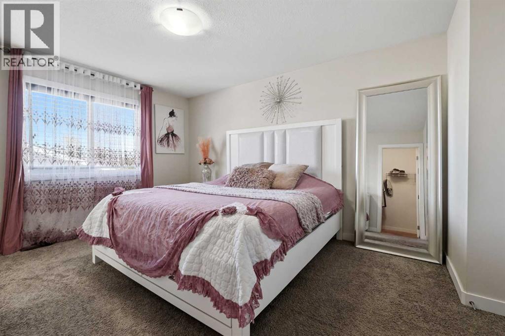 154 Livingston Close Property Photo 14