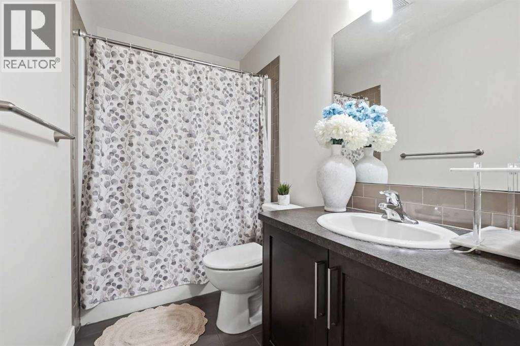 154 Livingston Close Property Photo 15