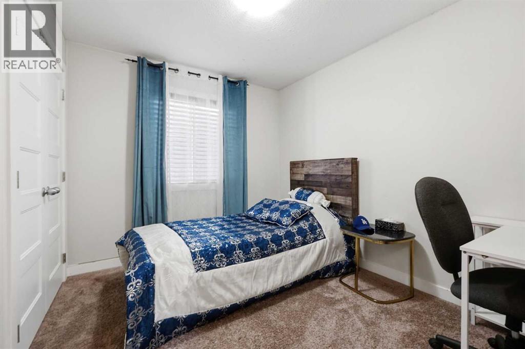 154 Livingston Close Property Photo 16