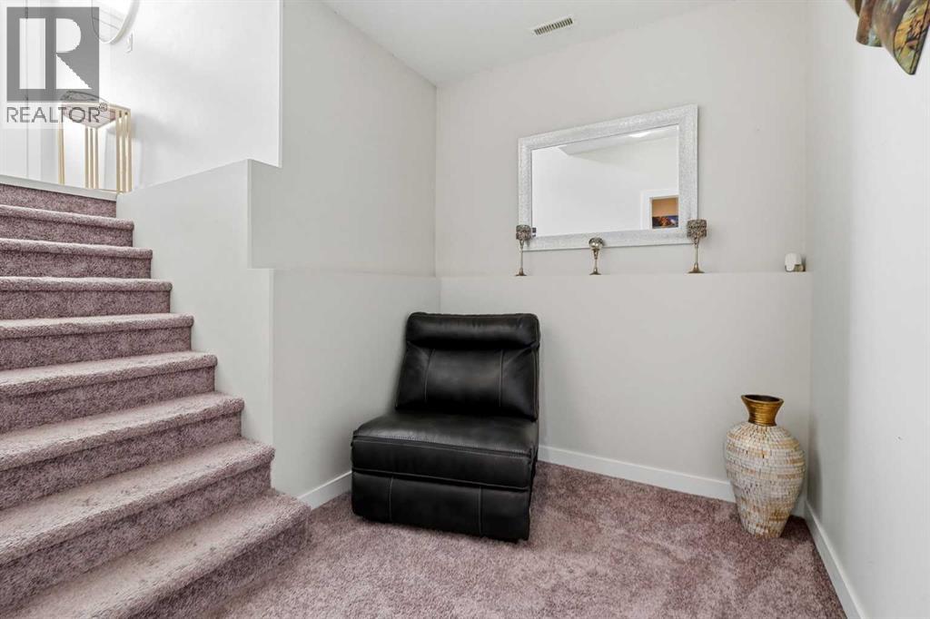 154 Livingston Close Property Photo 19
