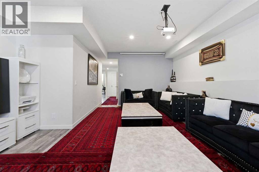 154 Livingston Close Property Photo 20