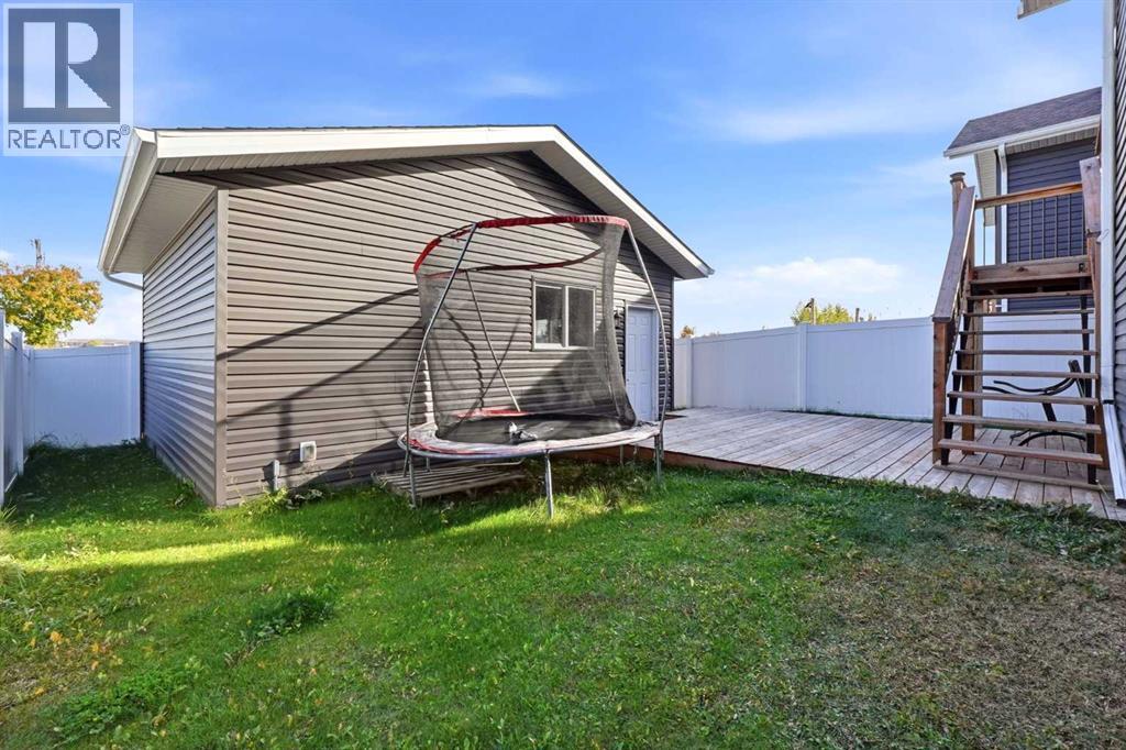 154 Livingston Close Property Photo 30