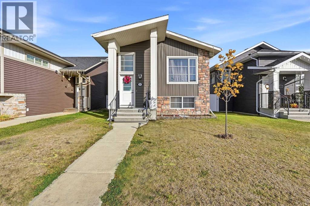 154 Livingston Close Property Photo 33